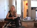 Rikke Brogaard Reel Part 1