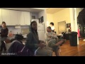 Mindless Behavior NYC Photoshoot - Mindless Takeover Ep. 68