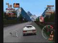 Classic Game Room reviews GRAN TURISMO 2 for Playstation