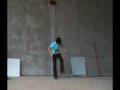 videos de Queens Birthday Afternoon Freestyle Session
