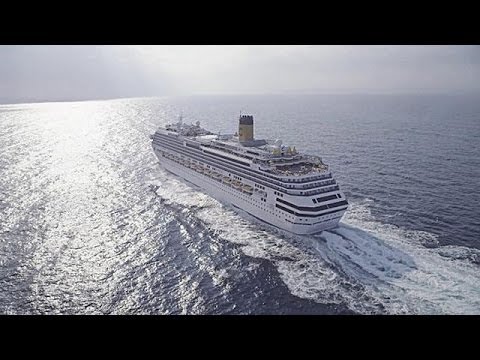 how to measure air quality