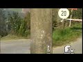 trombini ale rally vari trombini ale rally vari