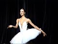 15/15 1995 Kirov Mariinsky Bayadere Volochkova Amosova Korko 15/15 1995 Kirov Mariinsky Bayadere Volochkova Amosova Korko