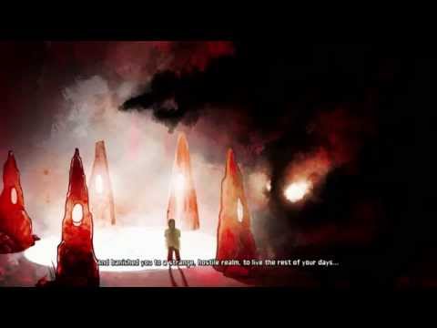 Immagine anteprima YouTube