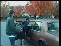 videos de Slacker TV's 