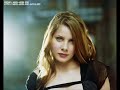 the beautiful Rachel Hurd-Wood