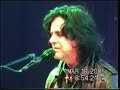 teledysk, klip, Marillion,- The Hollow Man