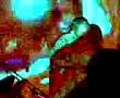 videos de NERTO.it | Barxino @ Gratis 3