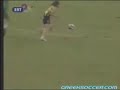 Superleague Greece 2008-2009 Best Goals Matchday 1 - 15 paok aris olympiakos panathinaikos pao aek