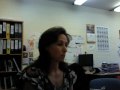 Coordination- Suzanne