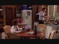 home and away 4508 part 1 home and away 4508 part 1