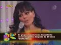 Reencuentro parchis 2008