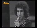 LONE STAR Adelante (1974)