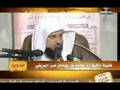 تجنب سوء ظن الناس فيك