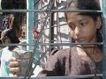 Main Na Hindu Na Musalman