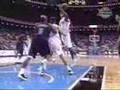 Penny Hardaway Vs Tracy McGrady 