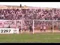 juventud-rosada.html
