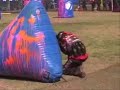 Paintball highlights