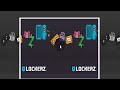 (MUST SEE)LOCKERZ GLITCH( PROOFS) HD