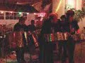 Steelband-Lala-Salam