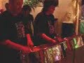 Steelband-Lala-Salam