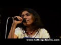 Stephan Rigert Concert Different Moods 3.mp4