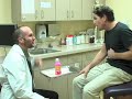 alien-infestation-peptobismol-contest-doctors-office.html