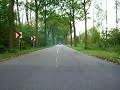 M3 accelerating