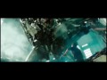 Transformers%202%20Super%20Bowl%20Commercial
