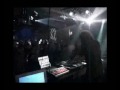 dj Elephant Power live at meakusma 23.09.05