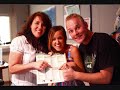The Lost Get Found- Britt Nicole (with lyrics)