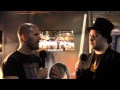 ► The Old Republic - Interview - 