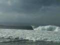 The-Slab
