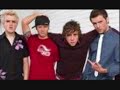 Mcfly ft Busted Lola With Lyrics Mcfly ft Busted Lola With Lyrics
