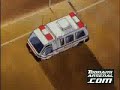 機動戦士ガンダム動画