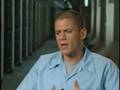 wentworth miller