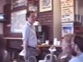 YouTube - IN MEMORY OF RALEIGH BERTRAND
