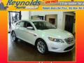 2010 Ford Taurus - Norman OK