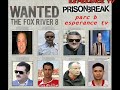 prison bab soui9a