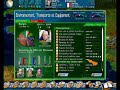 Geopolitical Simulator Trailer