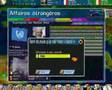 Geopolitical Simulator Trailer