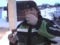 Oconto Run