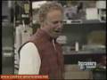 Overhaulin -Camaro FINAL (español)