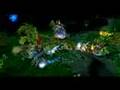 MYM Pride 9 Movie (DotA)