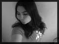 Best\ Best\