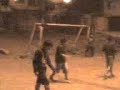 jugando con los mostros pt 2 jugando con los mostros pt 2