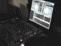 videos de Dubstep tenminmix By Brian D