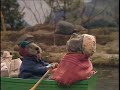 Emmet Otter: Bathing Suit (Complete)