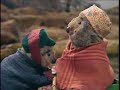 Emmet Otter: Bathing Suit (Complete) Emmet Otter: Bathing Suit (Complete)
