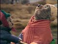 Emmet Otter: Bathing Suit (Complete)